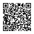 Laiyan Pyar Nu Tu Lekan Song - QR Code