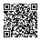 Tenu Data Kehnde Song - QR Code