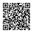 Tenu Pyar Keta Ehoni Kusoor Song - QR Code