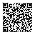 Mere Peer Baba Sarkar Song - QR Code