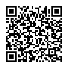 Sadi Kakhan Di Kuli Song - QR Code