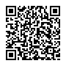 Supreme Court Mehndi Pur Me Order Song - QR Code