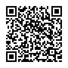 Sab Ke Sankat Harne Wale Darsh De Song - QR Code