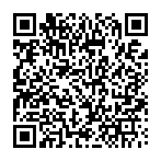 Tu Mandir Me Ram Ratte Ja Bhoot Chad Liye Song - QR Code