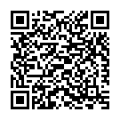 Laal Langote Aale Ho Baal Jati Sote Song - QR Code