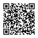 Shiva Stuti Song - QR Code