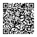 Dam Dam Hussain Moula Song - QR Code