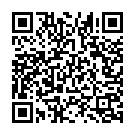 Main Mastani Aan Laal Song - QR Code