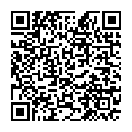 Data Peer Phar Laai Ae Song - QR Code