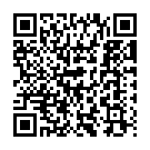 E Khuda Song - QR Code