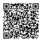 Ae Akhiyan Pariyan Song - QR Code