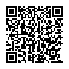 Baba Jee Nu Khat Song - QR Code