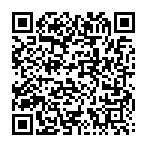 Bibi Pak Daman Sarkar Song - QR Code