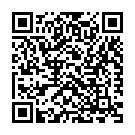 Data Tere Mangte Song - QR Code