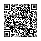 Mere Aprain Ae Meri Mout Song - QR Code