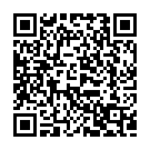 Akh Mastani Touba Touba Song - QR Code