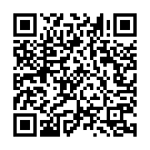 Than Than Akhiyan Song - QR Code