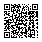 Hath Ich Kitaban Song - QR Code