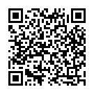 Asein Tere Ho Ke Mar Challey Song - QR Code