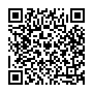 Pallu Saari Da Sambhal Ke Song - QR Code