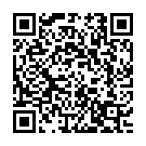 Kyon Sade Naal Rakhnaein Song - QR Code