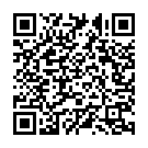 Aa Karle Dhol Rasaiyan Song - QR Code