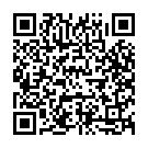 Munda Sonhryan Tractor Wala Song - QR Code