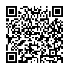 Kai Eidan Lang Gaiyan Song - QR Code