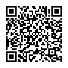 Asien Kar De Rahe Song - QR Code