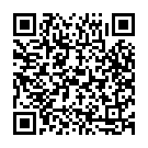 Kundi Khol Kay Rakhin Song - QR Code