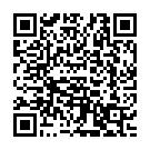 Aj Nawian Nawian Tottian Song - QR Code