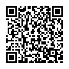 Ishq Di Navyun Naven Bahaar Song - QR Code