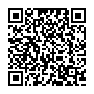 Ishqa Bedarda Tun Kinne Aashiq Mare Song - QR Code