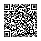 Bindiya Chamakne Lagi Song - QR Code