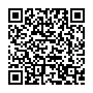 Agaya Samne Dar Laalan Da Song - QR Code