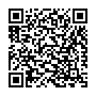 Humd E Bari Taala Song - QR Code