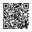 Rab Labda Song - QR Code