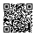 Jis Dil Wich Sajnan Vas Jaiye Song - QR Code