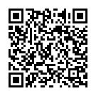 Ajh Kal Mere Yar Ne Noya Song - QR Code