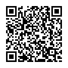 Kala Till Mahi Da Song - QR Code