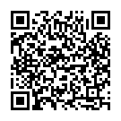 Mitra Nu Lift Kara Le Song - QR Code