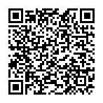 Panjabi Paonde Bhangra Song - QR Code