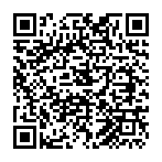 Karde Karam Baba Fazal Shah Song - QR Code