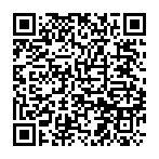 Maen Pangtani Haan Song - QR Code