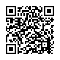 Dharti Hildi Song - QR Code