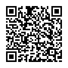 Ri Saasu Dhar De Pooja Ka Saman Me Song - QR Code