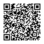 Saroj Bhaktni Jaisi Jagat Me Tohi Na Pawe Song - QR Code