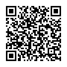 Baba Ho Teri Yaad Aai Bala Ji Song - QR Code