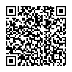 Ho Meri Har Subha Tumhe Dekh Kar Song - QR Code