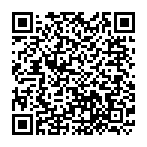 Sun Le Baba Meri Sankat Ne Ghali Gheri Song - QR Code